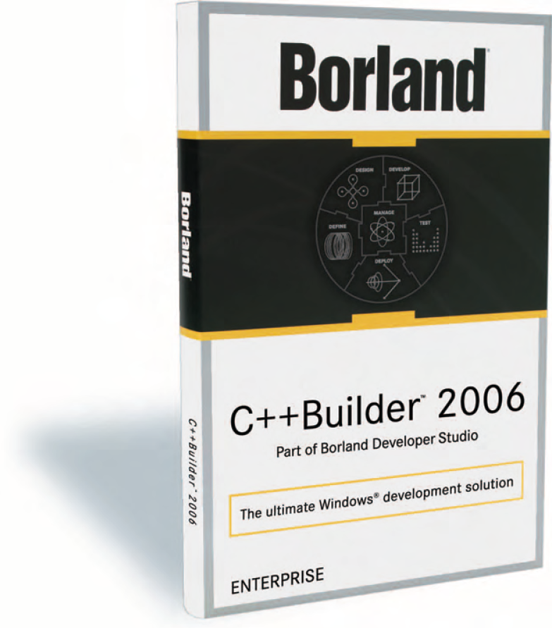borland c builder 6 keygen